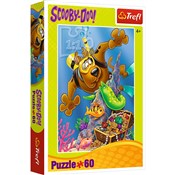 Puzzle Sco... - Ksiegarnia w UK