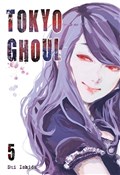 Tokyo Ghou... - Sui Ishida - Ksiegarnia w UK