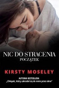 Picture of Nic do stracenia Początek