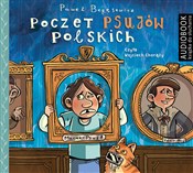 Książka : [Audiobook... - Paweł Beręsewicz