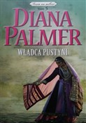 Władca pus... - Diana Palmer - Ksiegarnia w UK