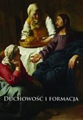Duchowość ... -  Polish Bookstore 