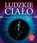 Ludzkie ci... - Opracowanie Zbiorowe -  books from Poland