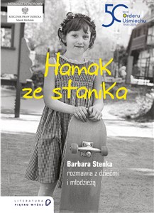 Picture of Hamak ze stanika