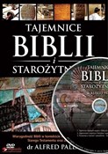Tajemnice ... -  Polish Bookstore 