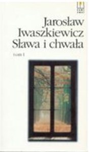 Picture of Sława i chwała.Tom 1-3 broszura