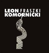 Fraszki - Leon Komornicki -  foreign books in polish 