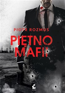 Picture of Piętno mafii