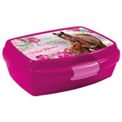 Książka : Śniadaniów...