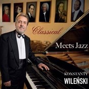 Classical ... - Konstanty Wileński -  books in polish 