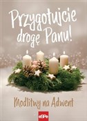 Przygotujc... -  books from Poland