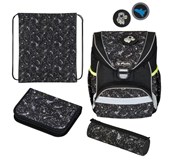 Tornister ... - Ksiegarnia w UK