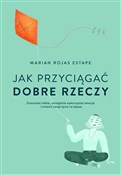 Polska książka : Jak przyci... - Rojas Marian Estape