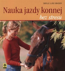 Obrazek Nauka jazdy konnej