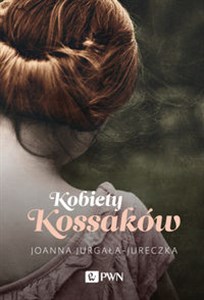 Picture of Kobiety Kossaków Wielkie Litery