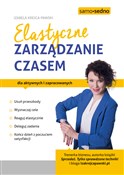 Elastyczne... - Izabela Krejca-Pawski -  books from Poland