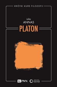 Obrazek Platon