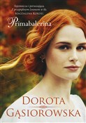 Primabaler... - Dorota Gąsiorowska -  Polish Bookstore 