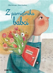Picture of Z pamiętnika babci