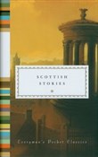 polish book : Scottish S...