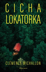 Picture of Cicha lokatorka