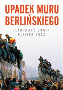 Obrazek Upadek muru berlińskiego