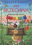 Polscy poe... - Jan Brzechwa -  foreign books in polish 