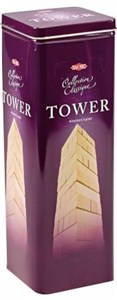 Picture of Collection Classique - Tower