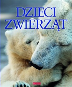 Picture of Dzieci zwierząt