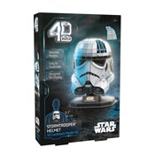 Książka : Puzzle 4D ...