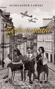 Picture of Życie w matni