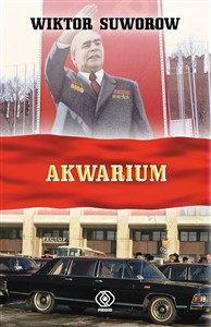 Picture of Akwarium