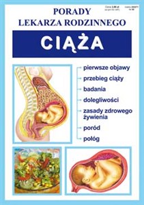 Picture of Ciąża
