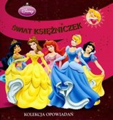 Księżniczk... -  foreign books in polish 