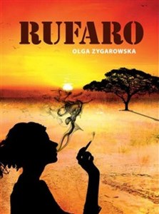 Picture of Rufaro