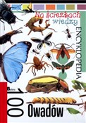 Encykloped... - Krzysztof Jędrzejewski -  books in polish 