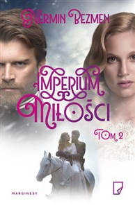 Picture of Imperium miłości Tom 2