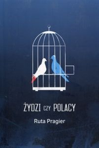 Obrazek Żydzi czy Polacy