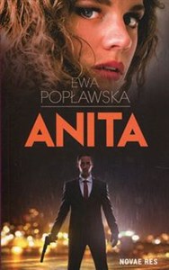 Obrazek Anita