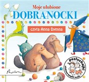 [Audiobook... - Opracowanie Zbiorowe -  books from Poland