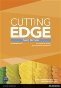 Zobacz : Cutting Ed... - Sarah Cunningham, Peter Moor, Jonathan Bygrave