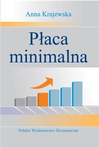 Picture of Płaca minimalna