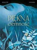 Zobacz : Piękna cie... - Vehlmann Kerascoet