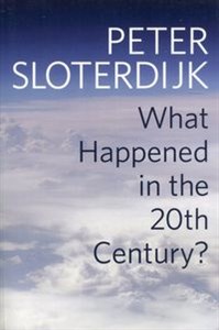 Obrazek What Happened in the Twentieth Century?