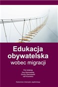 Polska książka : Edukacja o... - Opracowanie Zbiorowe