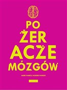 Pożeracze ... - Wojciech Warecki, Marek Warecki -  books from Poland