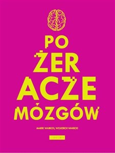 Picture of Pożeracze mózgów