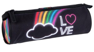 Picture of Piórnik tuba Rainbow II