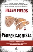 Książka : Perfekcjon... - Helen Fields