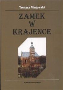 Picture of Zamek w Krajence